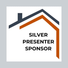 $1,000+ Silver Sponsor item