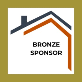 $500+ Bronze Sponsor item