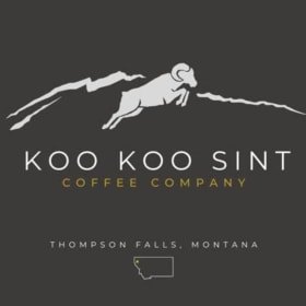Weekend at Pend Oreille Shores and a Thompson Falls date item