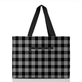 NKE Holo Holo Tote item
