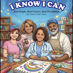 Chronicle Kids Coloring Book item
