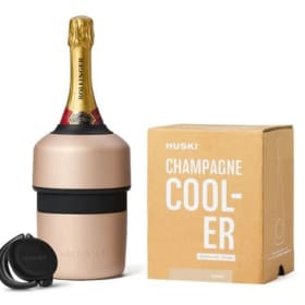Huski Champagne Chiller ($65 value) item