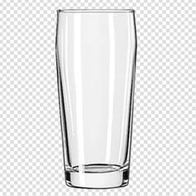 Pint Glass item