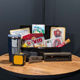 Handyman Collection item