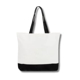 Autism Family Friends Tote Bag item