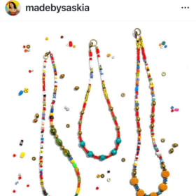 DIY Jewelry Kit item