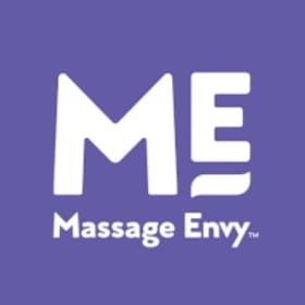 60 minute Massage item
