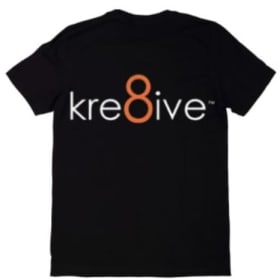 Classic Logo T-Shirt item