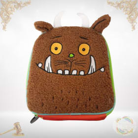 Photo of Gruffalo BackPack