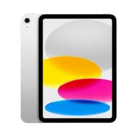 iPad 256GB with A16 chip item