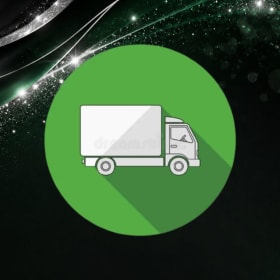 Photo of Shipping
