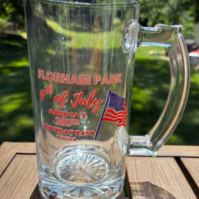 2026 Social Garden Mug item