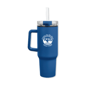 Heron Tumbler item