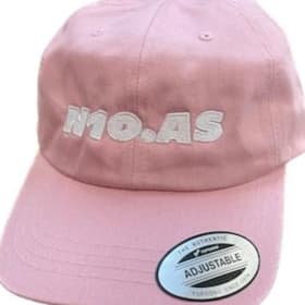 N10as Cap item