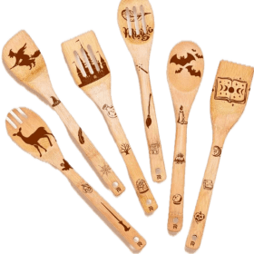 Gift Basket 1-Kitchen item