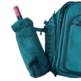 Pack 1 Picnic Pack item