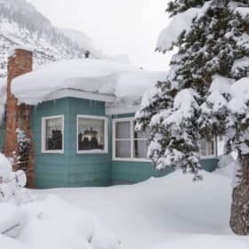 Big Ticket item 2 Vacation Rental item