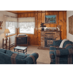 Big Ticket item 2 Vacation Rental item