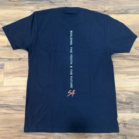 Legacy54 Tee item