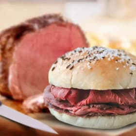 Anderson's: $15 Gift Card (1 of 3) item