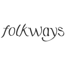 Folkways Wilton In-Store Tasting item