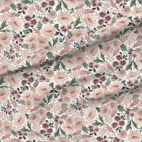 Ruth Blankie - New Life Unit, MMC item