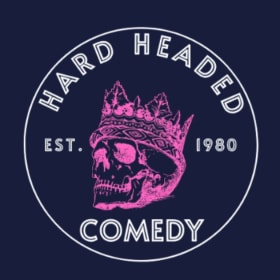 A Night of Laughter item