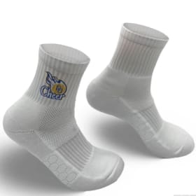 Returners (Customs Socks) item