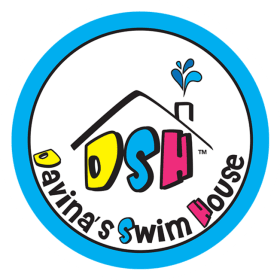 Davina’s Swim House – Swim Lesson Experience item