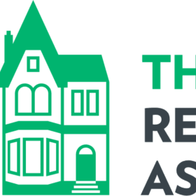 Annex Resident's Association item
