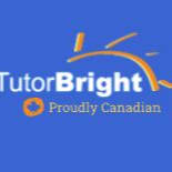 TutorBright – Personalized Learning Support (1/2) item