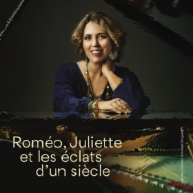 2 billets pour Roméo, Juliette et les éclats d'un siècle item