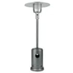 Patio Heater item