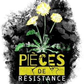 Abonnement de 6 billets pour Premier acte item