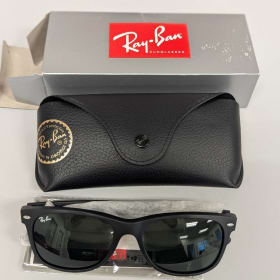 Lunettes de soleil Ray‑Ban - Wayfarer Classic item