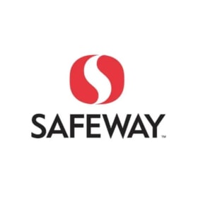 $50 Safeway Gift Card item