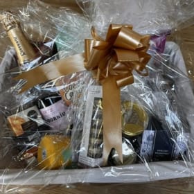 Food Hamper item