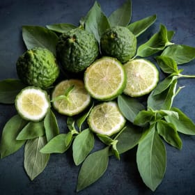 Baker Creek Seeds: Around the World Basket (Value $48) item
