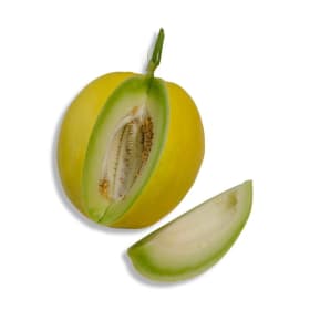 Baker Creek Seeds: Garden Classics Basket (Value $47) item