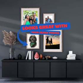 Custom Pet Portrait item