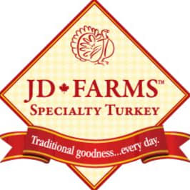 JD Farms - $100 Gift Card item