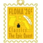 Problem 3 Charm item