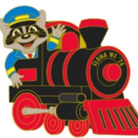Planes, Trains, Automobiles item