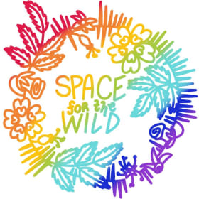 Sticker, single item
