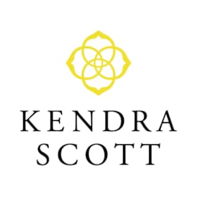 Photo of Kendra Scott Jewelry Set