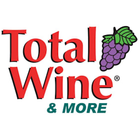 Photo of Total Wine & More - Private Class