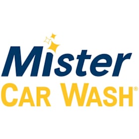 Photo of Mister Car Wash Titanium Exterior Wash Passes
