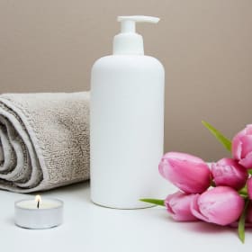 Sojo Spa Club Experience for Two item