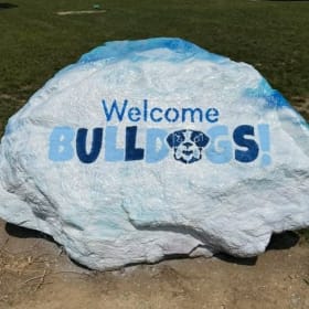 August 14, 2026 item