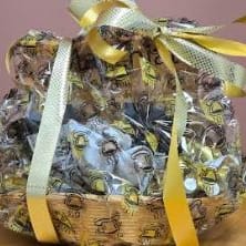 Katie’s Cup Basket item